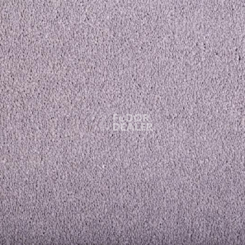 Ковролин Condor Masquerade Elegance Elegance 17 фото 1 | FLOORDEALER
